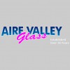 Aire Valley Glass