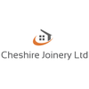 Cheshire Joinery