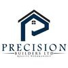 Precision Builders