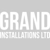 Grand Installations