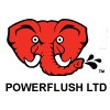 Powerflush