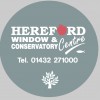 Hereford Window & Conservatory Centre