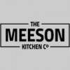 The Meeson Kitchen