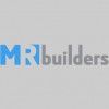 MR Builders