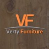 C Verty Furniture