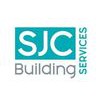 S J C Building Services