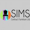 Sims Contract Furniture