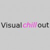 Visualchillout