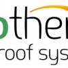 Icotherm Roof Systems