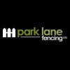 Park Lane Fencing