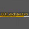 H D P Architecture