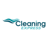 Cleaning Express