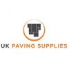 UK Paving Supplies