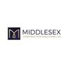 Middlesex Construction Solutions