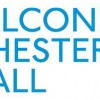 Falconer Chester Hall Architects