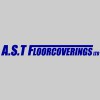 A.S.T. Floorcoverings