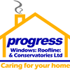 Progress Windows Roofline & Conservatorie