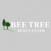 Bee Tree Services