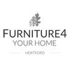 Furniture4YourHome