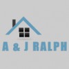 A & J Ralph