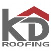 KD Roofing