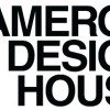 Cameron Design House