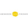 Abingdon Paint Finishes