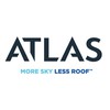 Atlas Glazed Roof Solutions