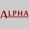 Alpha Bedrooms & Kitchens