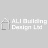 A L I Building Design