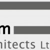 Stem Architects