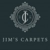 Jim's Carpets