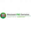 Discount P V C Curtains