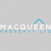 Macqueen Property Solutions