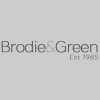 Brodie & Green