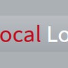 Morley Local Locksmiths