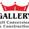 Gallery Loft Conversions & Construction