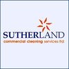 Sutherland Commercial Cleaning Services