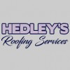 Hedleys Roofing