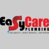 Easycare Plumbing