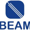 Beam Construction