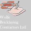 Wolfe Bricklaying Contractors