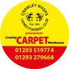 Crawley Carpet Warehouse