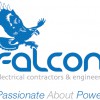 Falcon Electrical