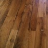 The British Wood Flooring