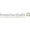 Low Carbon Studio