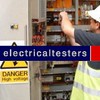 Electrical Testers