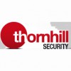 Thornhill Security