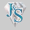 J & S Flooring