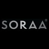 Soraa UK